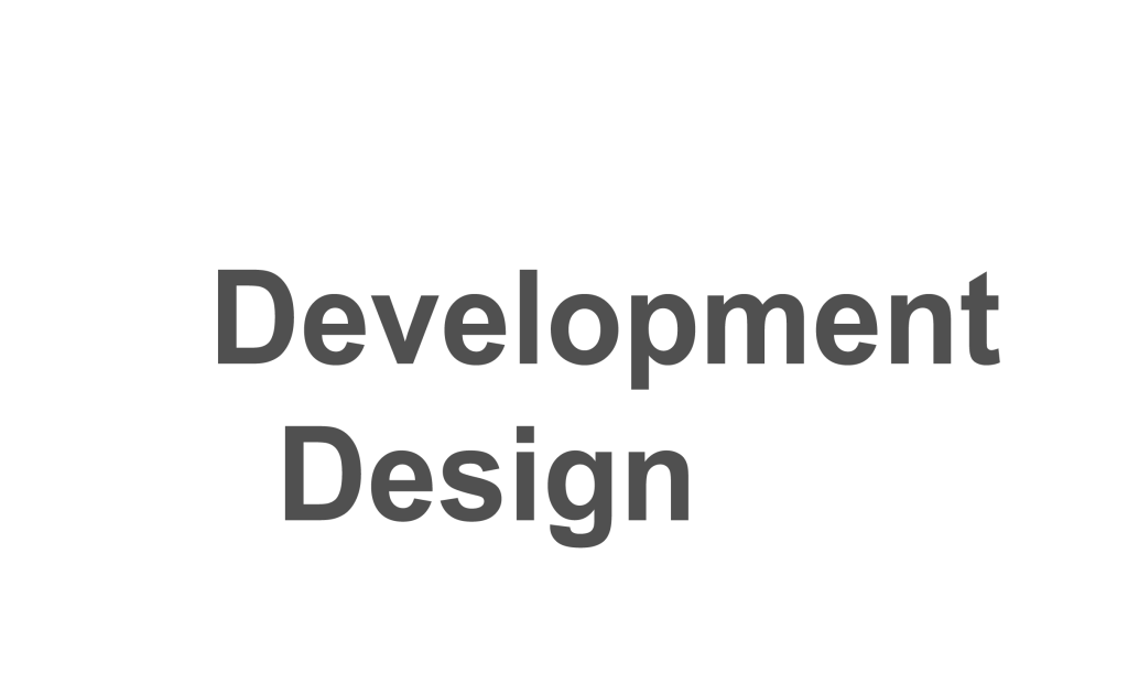 case study logo